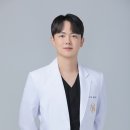 케이라인의원 메디소비자뉴스