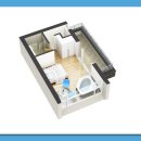 카리스펜션 이미지