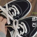 르무통 운동화 솔직 후기 (2025 최신): 안 사면 후회? 발 편한 메리노 울 슈즈 파헤치기 (메이트, 버디...