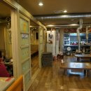 무진장참숯갈비 이미지