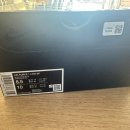 002-1 | 나이키 x 슈프림 에어 포스 1 로우 블랙 (CU9225-002) 구매 후기