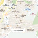 상현자이신세계 공인중개사사무소 이미지