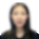 백수가 과로사한다