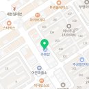 영부자동차공업사 이미지