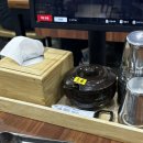 창원3 | 창원 상남동 맛집 3대 국밥 원돼지국밥 후기