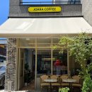 수성구청역 1번 출구 앞 이미지