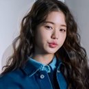 젤리펌잘하는곳 🤍 따뜻해진 봄에 사랑스러운 젤리펌 디자인 원주 젤리펌히피펌 에이바헤어원주무실점예은