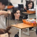 (주)천안직업전문학교