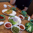 싹~다 한우 이미지