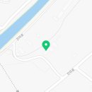 JM무인텔 이미지