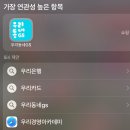 덕산마트 | 거제 옥포 아사히 생맥주 캔 파는곳/ 슈퍼드라이 후기