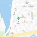 삼구옛날통닭 중곡점