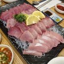 명가방앗간 이미지