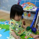 삼일어린이집 이미지