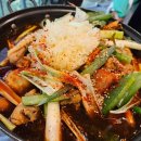 샛별커피&맥주 다이닝코드