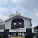 나능이버섯백숙(지행점) 이미지