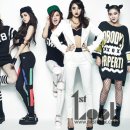 스피카 카카오 검색결과