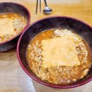 한턱김밥 이미지