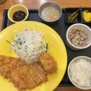 몽키스돈가스 광화문본점