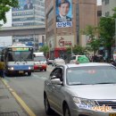 활천삼거리 김해방향 이미지