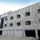 A드라이브인무인텔 이미지