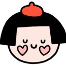 로건로스팅허브 이미지