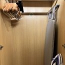 [제주]메리어트관 제주신화월드 플래티넘 스위트룸 업그레이드 숙박후기