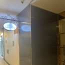 차앤박산부인과의원 이미지