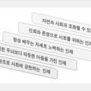 (주)비젼옵티칼 Daum카페