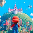 The Super Mario Bros 이미지