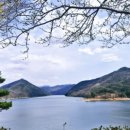 공설농장 이미지