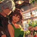 주식회사 푸딩 이미지