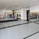 레이블YG센터 이미지