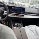 위드모터스 울산서비스센터 | 울산 탁송 출고후기, BMW 동성모터스 창원 전시장...포항 BMW 시승 신청 및 최대 할인 딜러 서비스