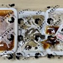 우리할매떡볶이 구의광장점 이미지