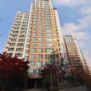 신흥공인중개사사무소 이미지