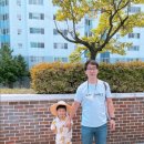 지산점 기아오토큐 이미지