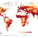 인구축산