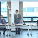 자유경로당 이미지