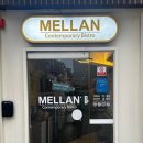 멜랑커피 | [분당/야탑] 연말모임 하기 좋은 파스타집 멜랑 내돈내산 후기