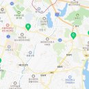석현로 12번길2-1 이미지