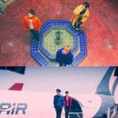 오솔레미오 이미지