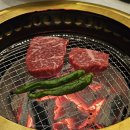 그래그래푸드 | [광교 맛집] 한우갑 광교점 광교중앙역 수원회식장소로 강추하는 한우 맛집