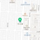 굽네치킨(산북소룡점) 이미지