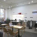 세라젬 부산서면점 이미지