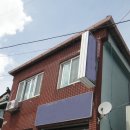 전재원공인중개사사무소 이미지