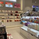 이수약국 이미지