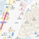 새금광약국 네이버블로그