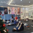 라라그룹피티 | 라라그룹피티 피티 추천