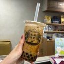 세경호텔(주) | [💰] 4월_홍콩 정상영업합니다